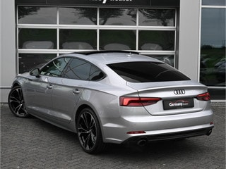 Thumbnail Mobil 8