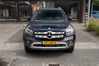 Thumbnail Mobil 3
