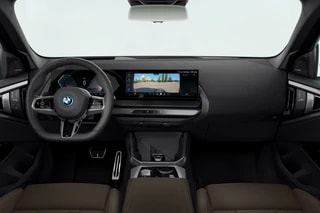 Thumbnail Mobil 3