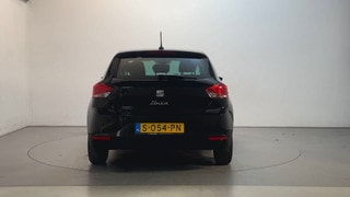 Thumbnail Mobil 10