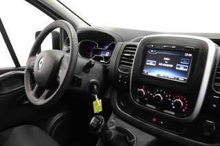 Thumbnail Mobil 3