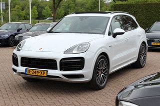 Thumbnail Mobil 6