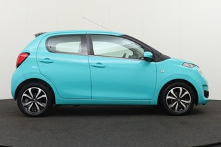 Thumbnail Mobil 6