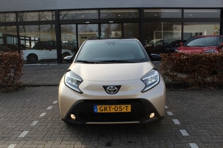 Thumbnail Mobil 4