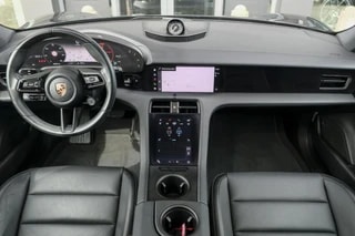 Thumbnail Mobil 3