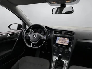 Thumbnail Mobil 2