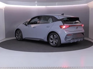 Thumbnail Mobil 3