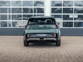 Thumbnail Mobil 6