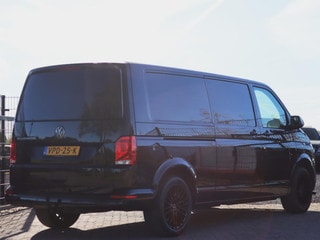 Thumbnail Mobil 2
