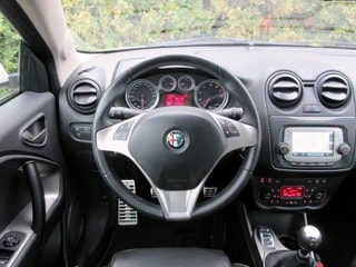 Thumbnail Mobil 9