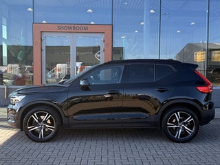 Thumbnail Mobil 8
