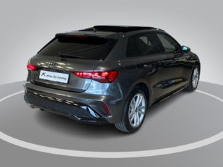 Thumbnail Mobil 2