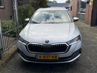 Thumbnail Mobil 8