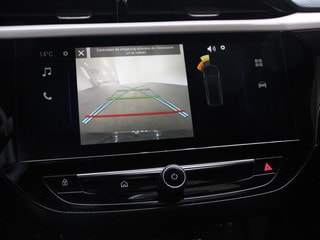 Thumbnail Mobil 3