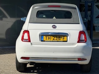Thumbnail Mobil 8