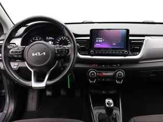 Thumbnail Mobil 7