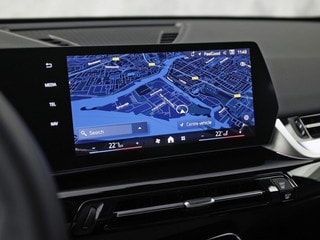 Thumbnail Mobil 8