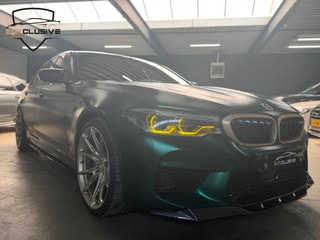 Thumbnail Mobil 4