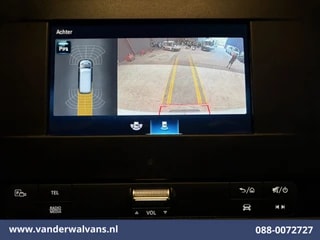 Thumbnail Mobil 2
