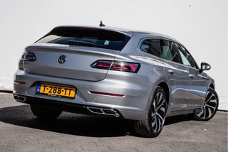 Thumbnail Mobil 10