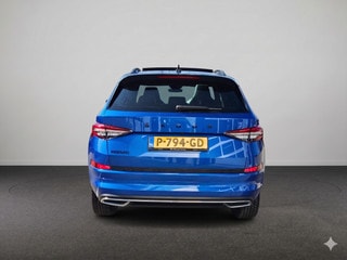 Thumbnail Mobil 5