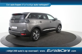 Thumbnail Mobil 7