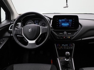 Thumbnail Mobil 7