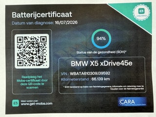 Thumbnail Mobil 5