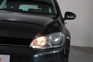 Thumbnail Mobil 10