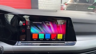 Thumbnail Mobil 10