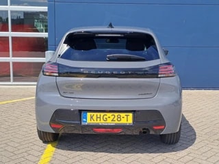 Thumbnail Mobil 7
