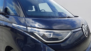 Thumbnail Mobil 9