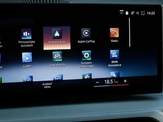 Thumbnail Mobil 8