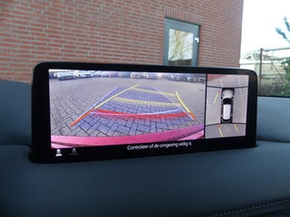 Thumbnail Mobil 10