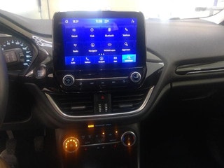 Thumbnail Mobil 6