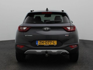 Thumbnail Mobil 8