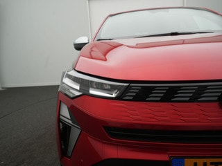 Thumbnail Mobil 8