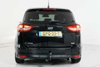 Thumbnail Mobil 6