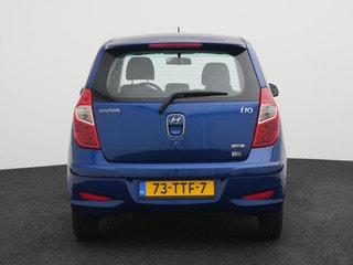 Thumbnail Mobil 5