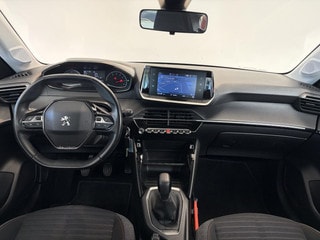 Thumbnail Mobil 4