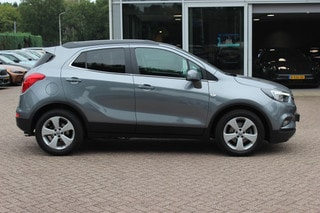 Thumbnail Mobil 5