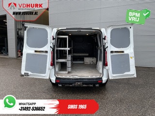 Thumbnail Mobil 5