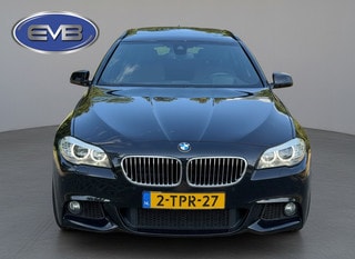 Thumbnail Mobil 6