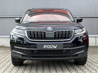 Thumbnail Mobil 8