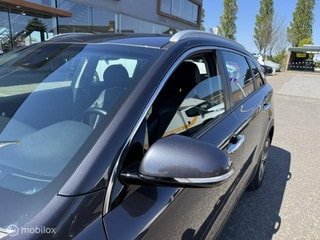 Thumbnail Mobil 10