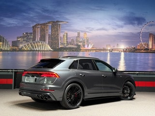 Thumbnail Mobil 8