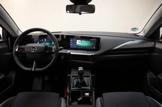 Thumbnail Mobil 4