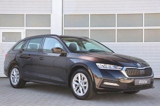 Thumbnail Mobil 10