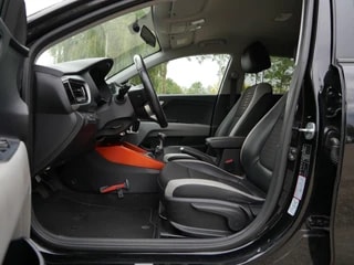 Thumbnail Mobil 5