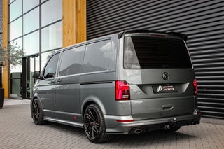 Thumbnail Mobil 10